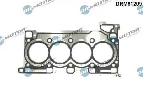 DRM61209 Автозапчастина DR.MOTOR подбор по vin на Brocar