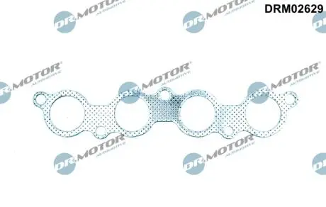 DRM02629 Автозапчастина DR.MOTOR подбор по vin на Brocar