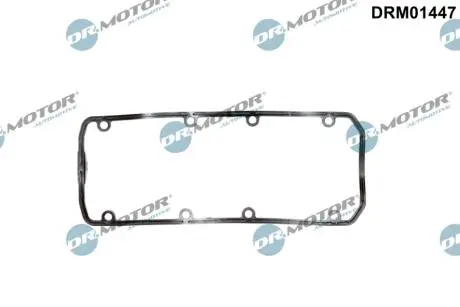 DRM01447 Автозапчастина DR.MOTOR підбір по vin на Brocar