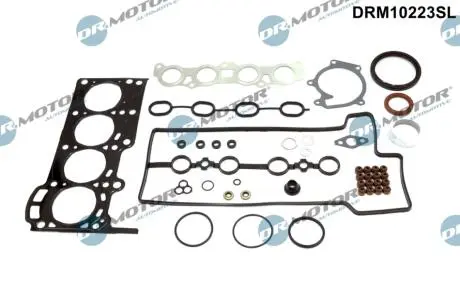 DRM10223SL Автозапчастина DR.MOTOR підбір по vin на Brocar
