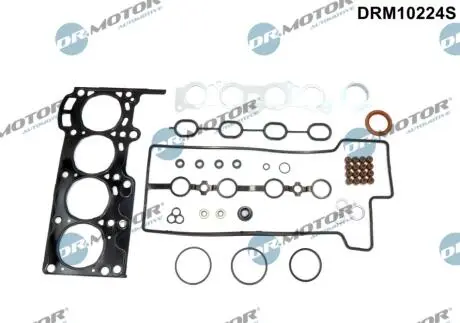 DRM10224S Автозапчастина DR.MOTOR подбор по vin на Brocar