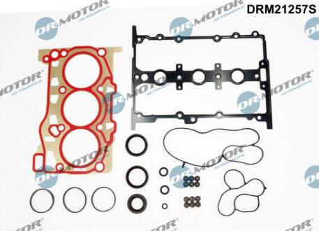 DRM21257S Автозапчастина DR.MOTOR подбор по vin на Brocar