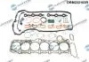 DRM222103R Автозапчастина DR.MOTOR підбір по vin на Brocar