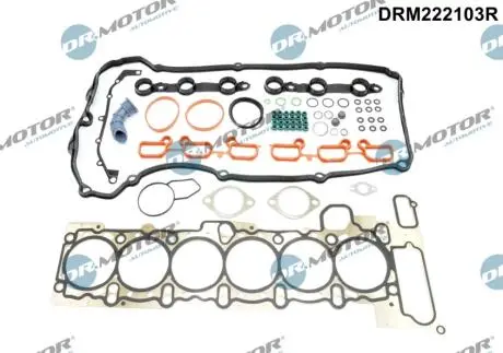 DRM222103R Автозапчастина DR.MOTOR подбор по vin на Brocar