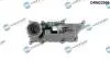 DRM22906 Автозапчастина DR.MOTOR підбір по vin на Brocar