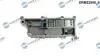 DRM22906 Автозапчастина DR.MOTOR підбір по vin на Brocar