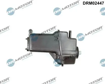 DRM02447 Автозапчастина DR.MOTOR підбір по vin на Brocar