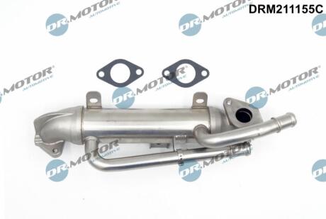 DRM211155C Автозапчастина DR.MOTOR підбір по vin на Brocar