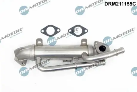 DRM211155C Автозапчастина DR.MOTOR підбір по vin на Brocar