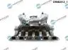 DRM2812 Автозапчастина DR.MOTOR підбір по vin на Brocar