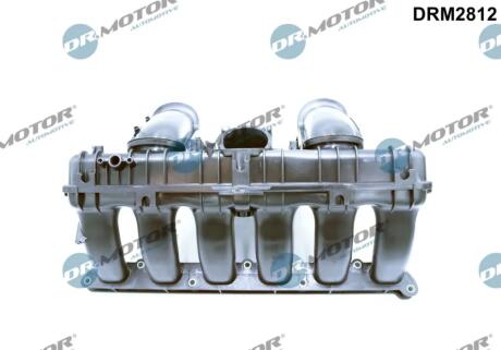 DRM2812 Автозапчастина DR.MOTOR подбор по vin на Brocar