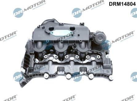 DRM14804 Автозапчастина DR.MOTOR підбір по vin на Brocar