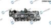 Автозапчастина DRM61804