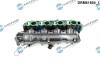 DRM61804 Автозапчастина DR.MOTOR підбір по vin на Brocar