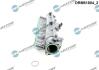 DRM61804 Автозапчастина DR.MOTOR підбір по vin на Brocar