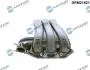 Автозапчастина DRM21821