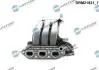 DRM21821 Автозапчастина DR.MOTOR підбір по vin на Brocar