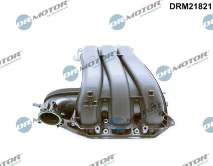 DRM21821 Автозапчастина DR.MOTOR підбір по vin на Brocar