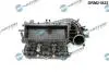 Автозапчастина DRM21822