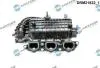 DRM21822 Автозапчастина DR.MOTOR підбір по vin на Brocar