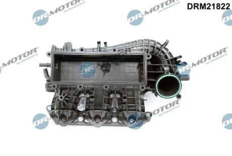 DRM21822 Автозапчастина DR.MOTOR підбір по vin на Brocar