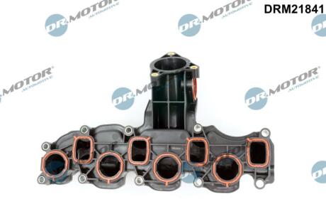 DRM21841 Автозапчастина DR.MOTOR подбор по vin на Brocar