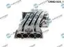 DRM21825 Автозапчастина DR.MOTOR підбір по vin на Brocar