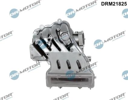 DRM21825 Автозапчастина DR.MOTOR подбор по vin на Brocar