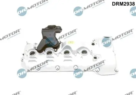 DRM2938 Автозапчастина DR.MOTOR підбір по vin на Brocar