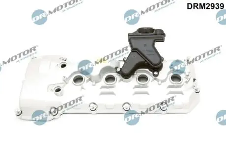 DRM2939 Автозапчастина DR.MOTOR підбір по vin на Brocar