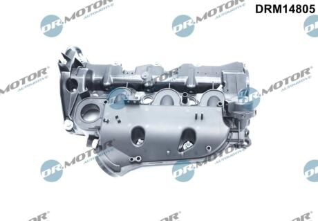 DRM14805 Автозапчастина DR.MOTOR підбір по vin на Brocar