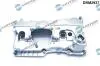 DRM2937 Автозапчастина DR.MOTOR підбір по vin на Brocar