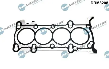 DRM8208 Автозапчастина DR.MOTOR підбір по vin на Brocar