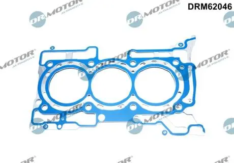 DRM62046 Автозапчастина DR.MOTOR підбір по vin на Brocar