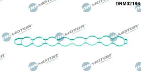 DRM02186 Автозапчастина DR.MOTOR підбір по vin на Brocar