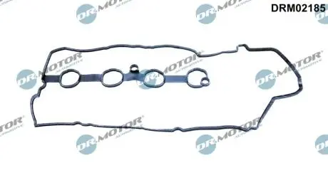 DRM02185 Автозапчастина DR.MOTOR подбор по vin на Brocar