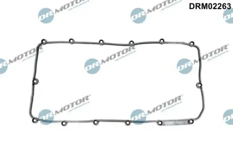 DRM02263 Автозапчастина DR.MOTOR подбор по vin на Brocar