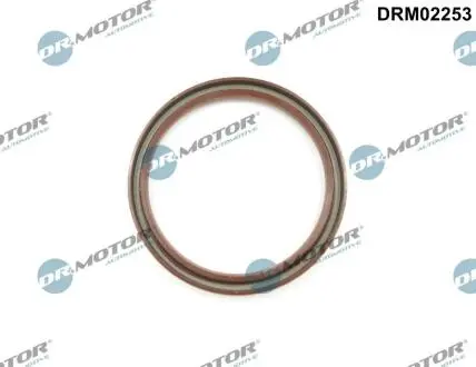 DRM02253 Автозапчастина DR.MOTOR подбор по vin на Brocar