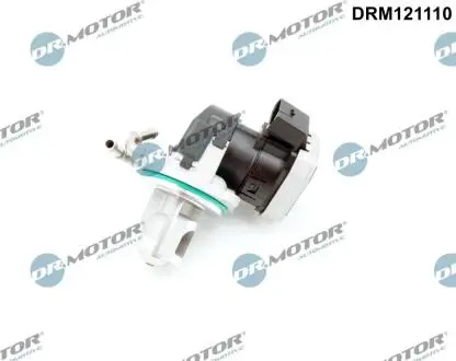 DRM121110 Автозапчастина DR.MOTOR подбор по vin на Brocar