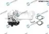 DRM211164 Автозапчастина DR.MOTOR підбір по vin на Brocar