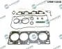 DRM11204S Комплект ущільнень, голівка циліндра DR.MOTOR підбір по vin на Brocar