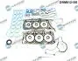 DRM61210S Автозапчастина DR.MOTOR підбір по vin на Brocar