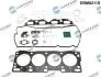 DRM8211S Автозапчастина DR.MOTOR підбір по vin на Brocar