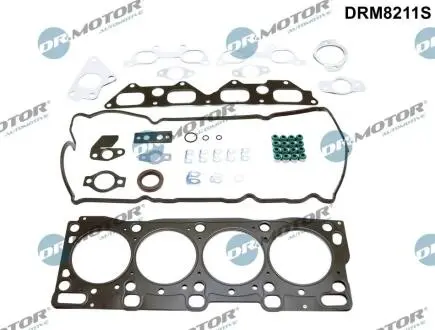 DRM8211S Автозапчастина DR.MOTOR подбор по vin на Brocar