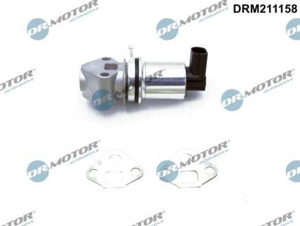 DRM211158 Автозапчастина DR.MOTOR підбір по vin на Brocar