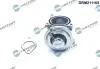 DRM211165 Автозапчастина DR.MOTOR підбір по vin на Brocar