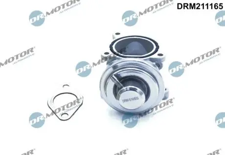 DRM211165 Автозапчастина DR.MOTOR підбір по vin на Brocar