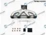 DRM218205S Автозапчастина DR.MOTOR підбір по vin на Brocar