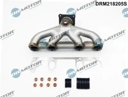 DRM218205S Автозапчастина DR.MOTOR подбор по vin на Brocar