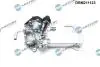 DRM211123 Автозапчастина DR.MOTOR підбір по vin на Brocar